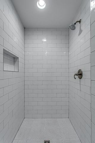 308 Highland Avenue #NA - Photo 6 of 11