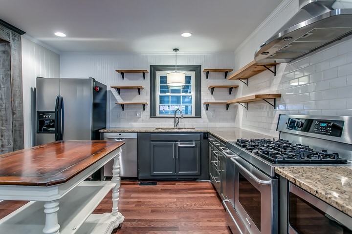 308 Highland Avenue #NA - Photo 7 of 11