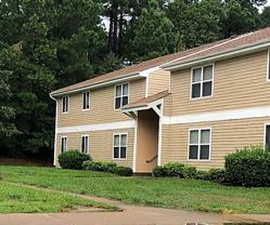 1812 Blackburn Rd E - Photo 1 of 1