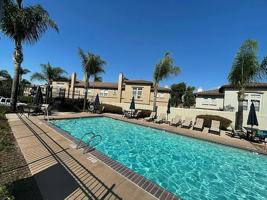 featured image of 6349 Avenida De Las Vistas #4