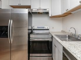 84 Pleasant St #3 - Photo 1 of 1