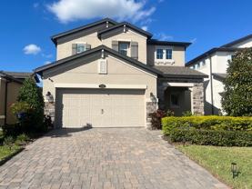 20068 Stone Pine Cir #NA - Photo 1 of 1
