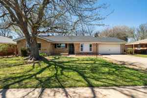 featured image of 2822 Lansing Blvd #NA