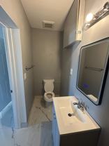 1301 Nw 12th St #NA - Photo 1 of 1