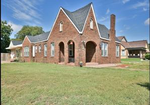 Hackberry Ave #NA - Photo 1 of 1