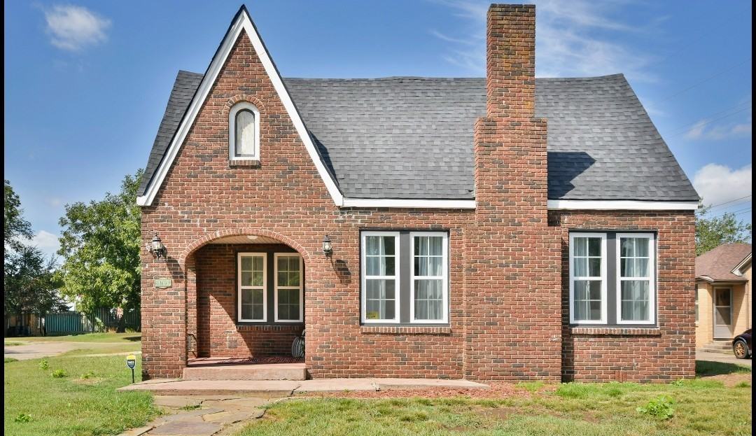 1001 West Hackberry Avenue #NA - Photo 2 of 14