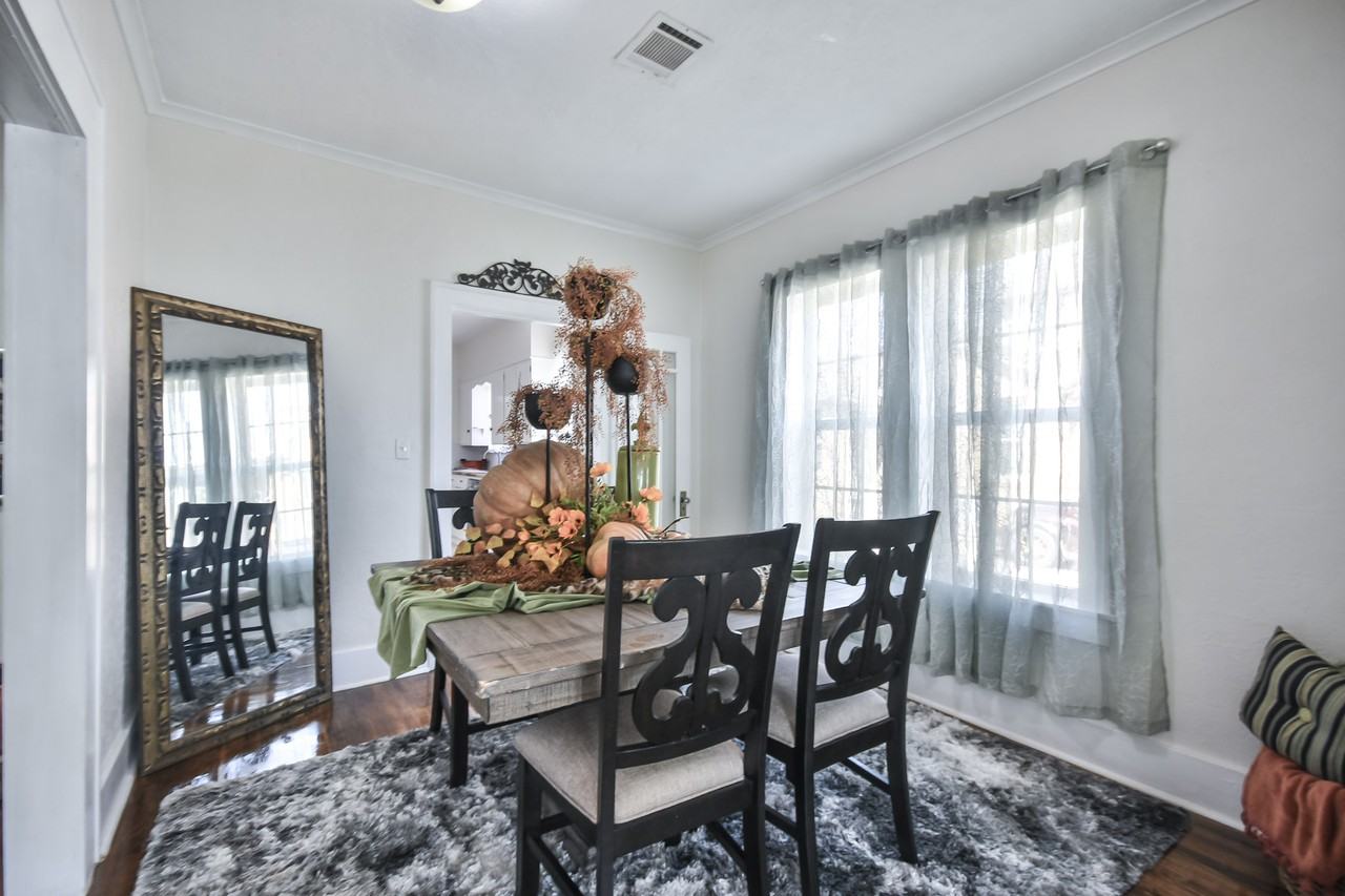 1001 West Hackberry Avenue #NA - Photo 6 of 14