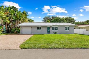 2360 Ne 15th Ter #NA - Photo 1 of 1