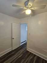 34 Berger St #NA - Photo 1 of 1