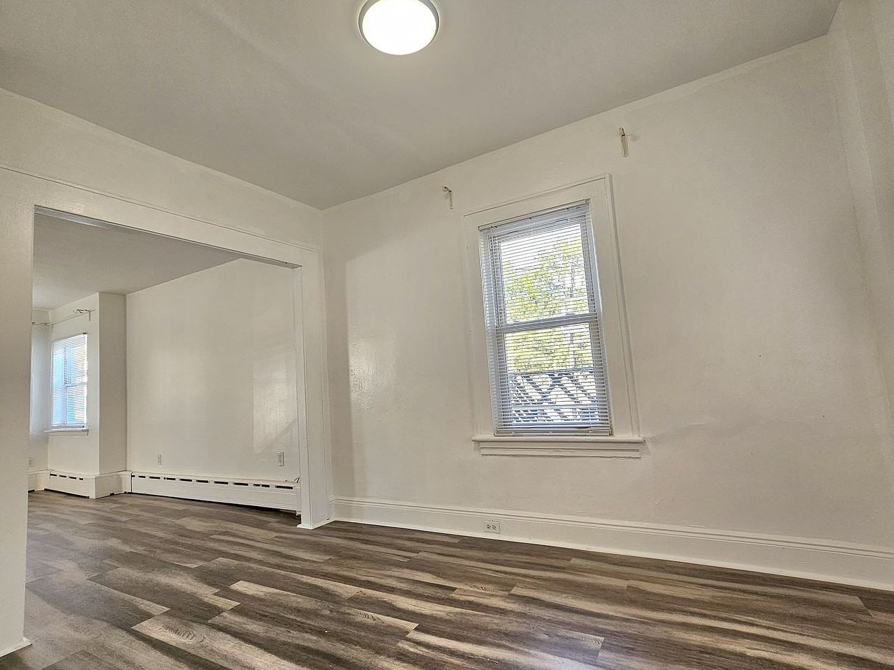 34 Berger St #NA - Photo 3 of 13