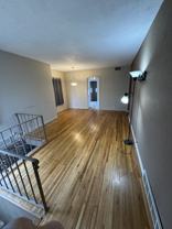 1402 Lee Ave #NA - Photo 1 of 1