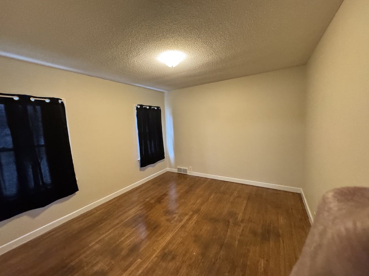 1402 Lee Ave #NA - Photo 3 of 11