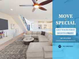 2011 E Turney Ave #NA - Photo 1 of 1