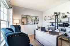 131 Natalie Ln #NA - Photo 1 of 1