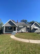 3928 Crary Dr #NA - Photo 1 of 1