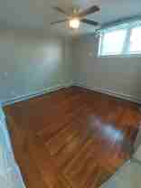 211 Waterman St #19 - Photo 1 of 1