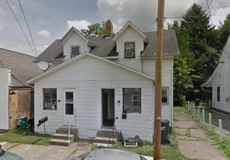 234 S Lawn Ave #234 - Photo 1 of 1