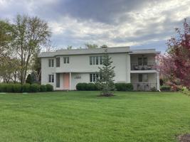 featured image of 6204 W Kimberly Rd