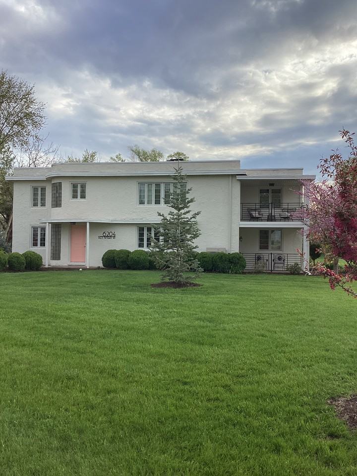 6204 West Kimberly Road - Photo 2 of 34