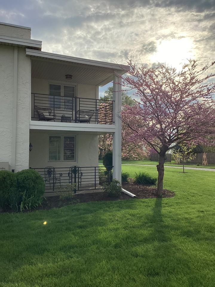 6204 West Kimberly Road - Photo 4 of 34