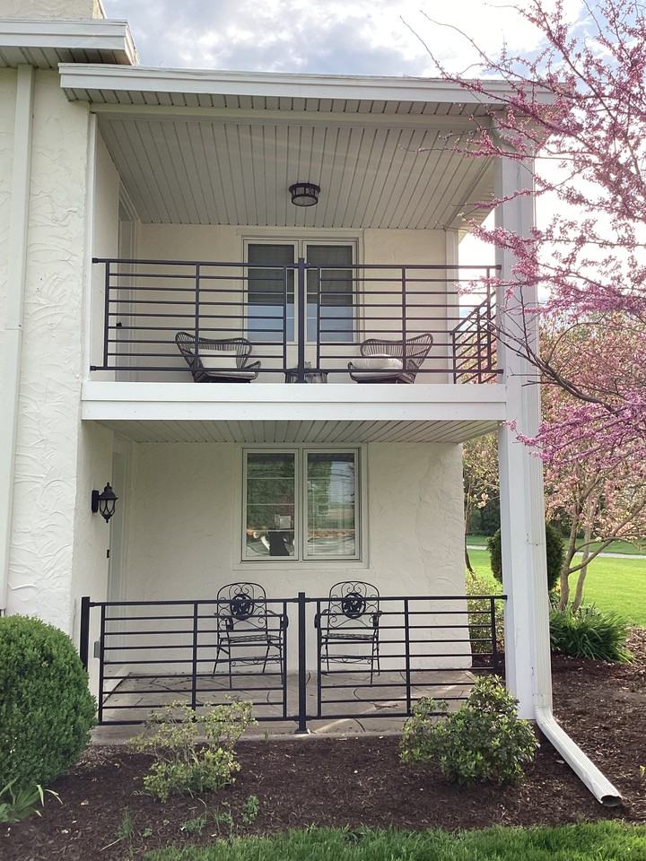 6204 West Kimberly Road - Photo 5 of 34