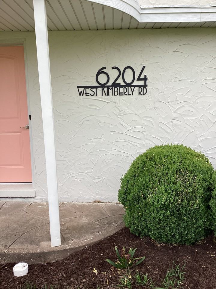 6204 West Kimberly Road - Photo 7 of 34