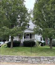 516 Mound Ct #1 - Photo 1 of 1