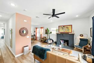 806 W French Pl #NA - Photo 1 of 1