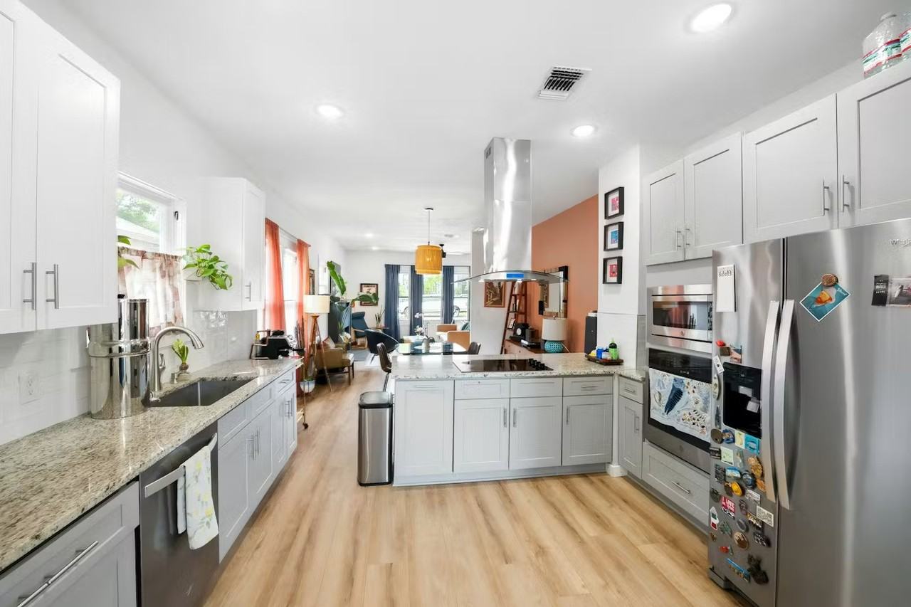 806 W French Pl #NA - Photo 3 of 14
