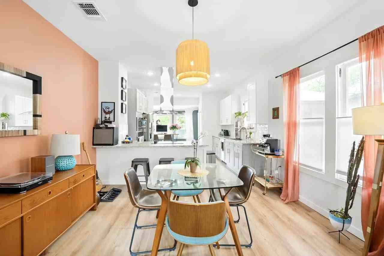 806 W French Pl #NA - Photo 5 of 14