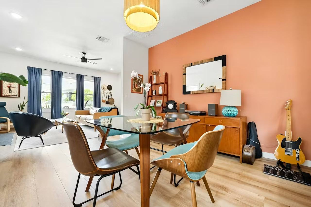 806 W French Pl #NA - Photo 6 of 14