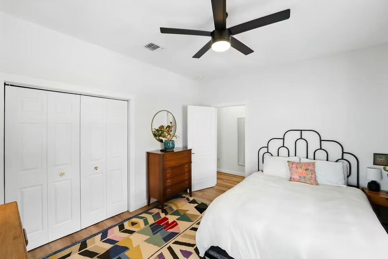 806 W French Pl #NA - Photo 7 of 14