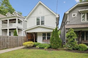 featured image of 1405B Stainback Ave #NA