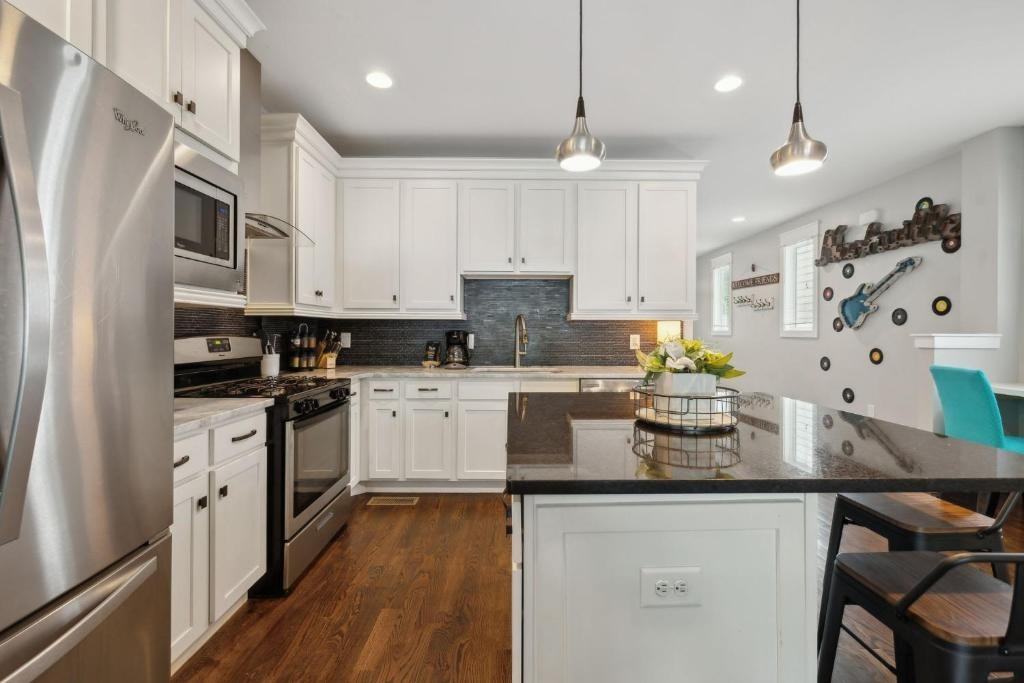 1405B Stainback Ave #NA - Photo 3 of 15