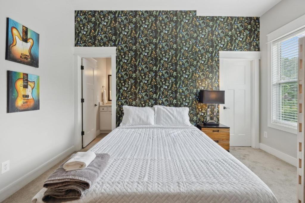 1405B Stainback Ave #NA - Photo 5 of 15