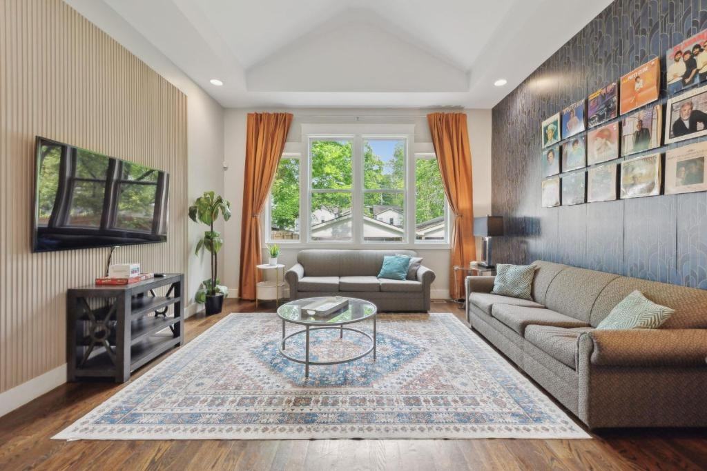 1405B Stainback Ave #NA - Photo 6 of 15