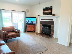 1620 York Dr #A - Photo 1 of 1