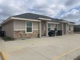 featured image of 2877 Siwel St #3