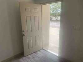 featured image of 2877 Siwell Road #3