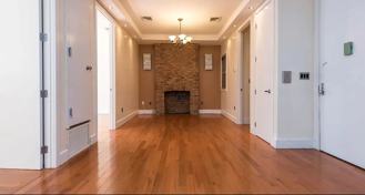 41 Havemeyer St #2F - Photo 1 of 1