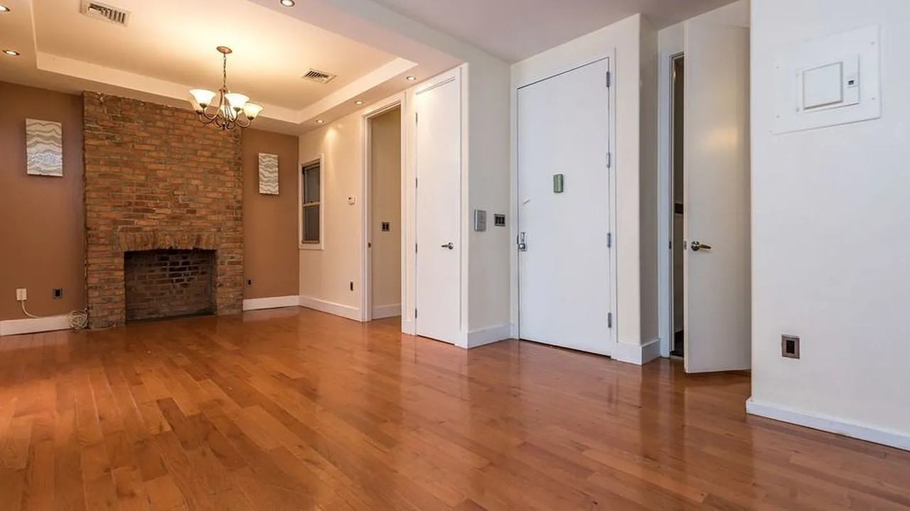 41 Havemeyer St #2F - Photo 2 of 12