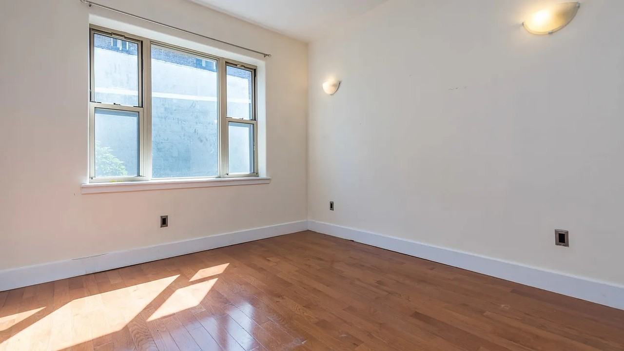 41 Havemeyer St #2F - Photo 3 of 12