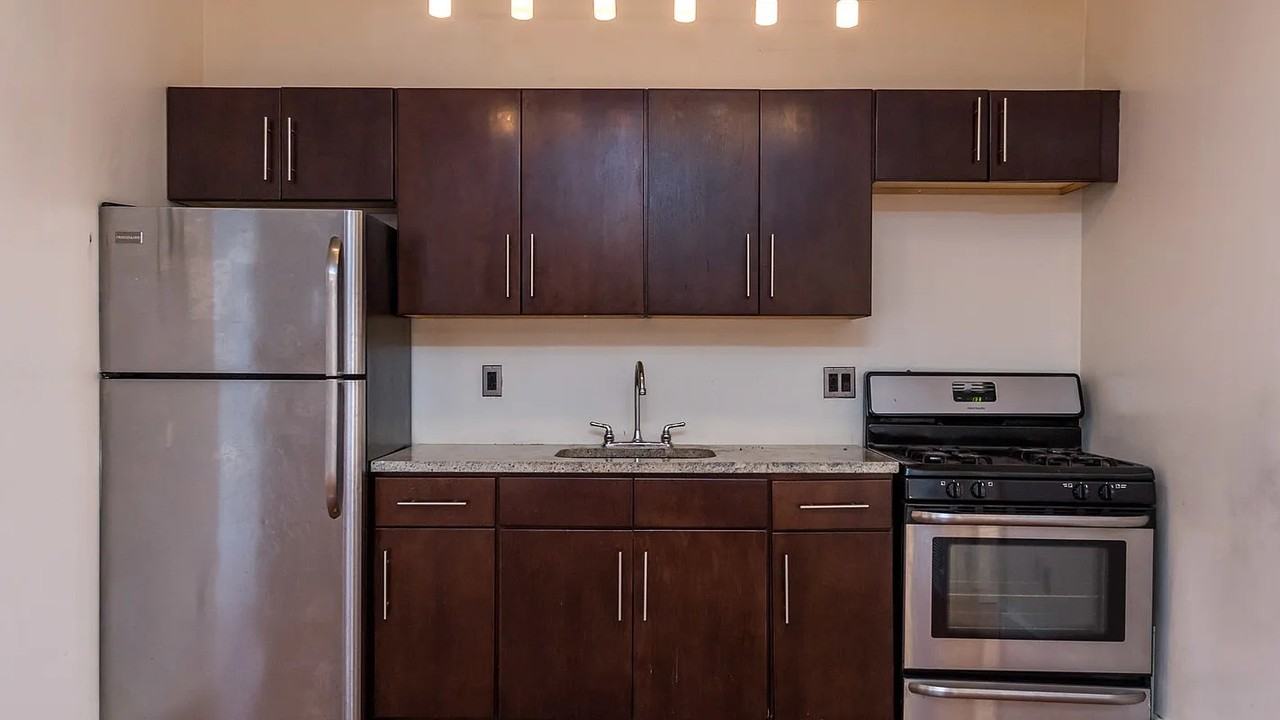 41 Havemeyer St #2F - Photo 4 of 12