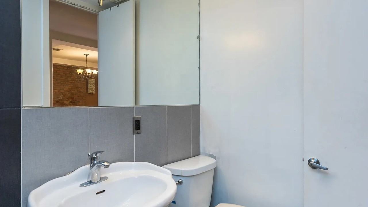 41 Havemeyer St #2F - Photo 6 of 12