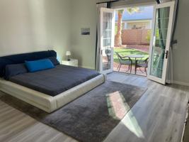 featured image of 1679 E Hearne Way #NA