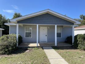 5315 Cartier Dr #NA - Photo 1 of 1