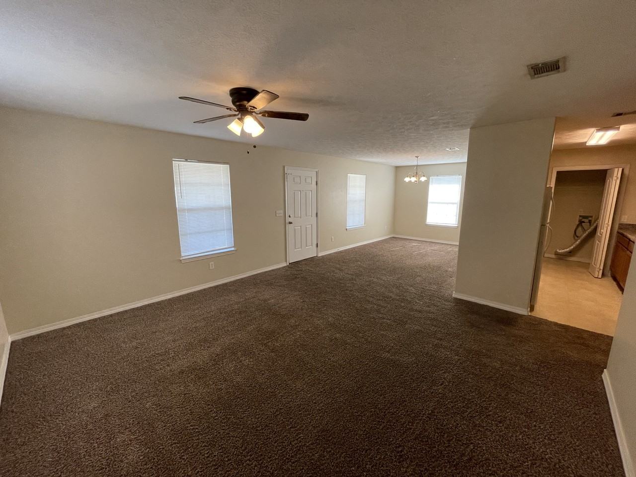 5315 Cartier Dr #NA - Photo 2 of 16