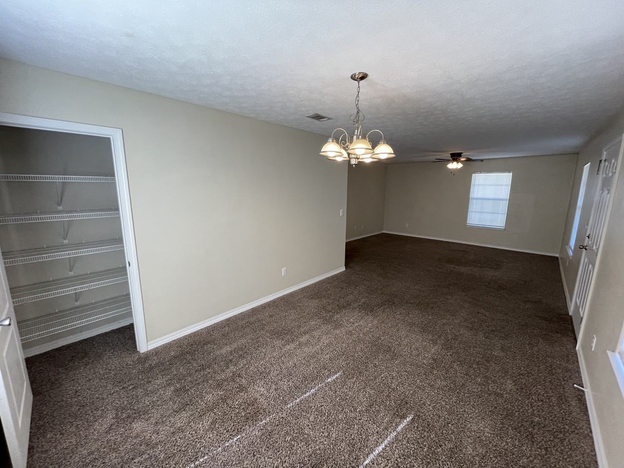 5315 Cartier Dr #NA - Photo 3 of 16
