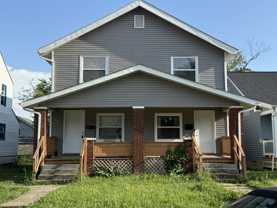 1281 E 23rd Ave #1281 - Photo 1 of 1