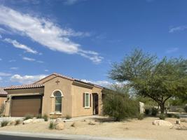 featured image of 69 Syrah #NA